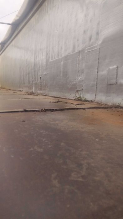 Продам полупричіп самосвал.