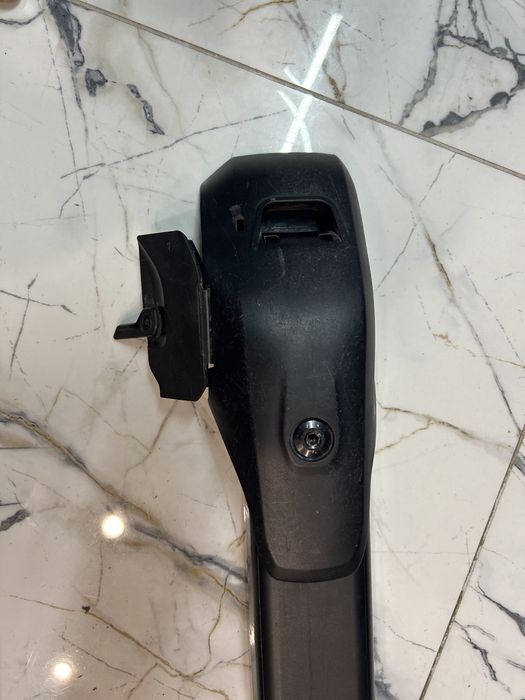 Батарея Gen2 - Gen3 specialized turbo levo SBC-B13 19 Ah/700Wh/36V