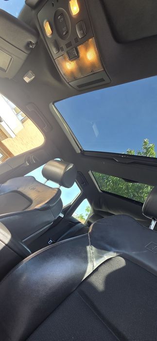 AUDI A3  S Line 1.9 105cv
