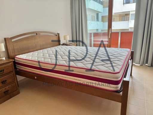 AF-T3-407 -Centro de Monte Gordo