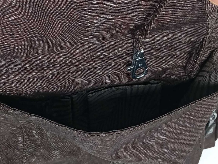 Сумка Kipling Оригинал