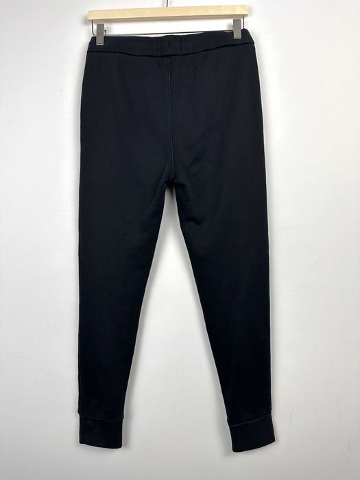 Komplet dresowy Calvin Klein Jeans damski bluza + spodnie r. S