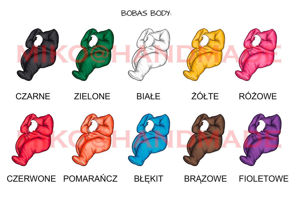 Personalizowana kartka - Dla Babci i Dziadka Dzień Babci Dzień Dziadka