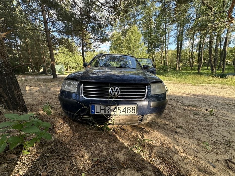 Продам автомобіль