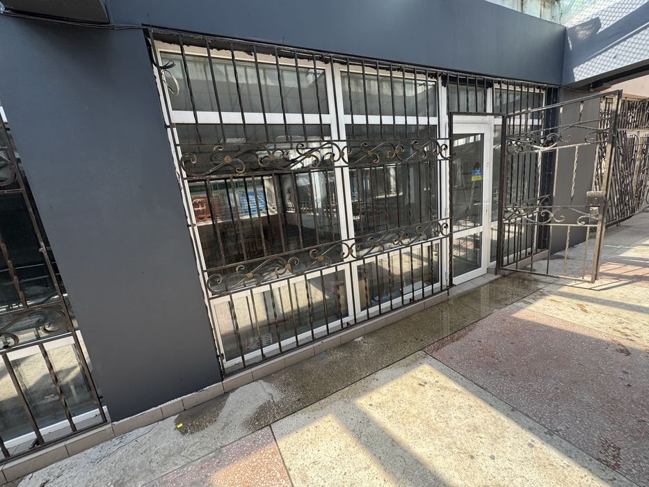 Аренда!Аренда!Обмен на  квартиру , дом,  машину!!