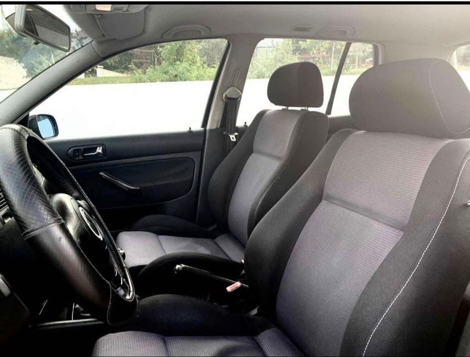 Golf 4 ano 2001, motor não trabalha vendo para peças