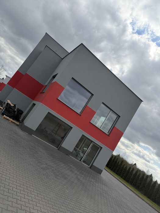 Zdjęcie 5