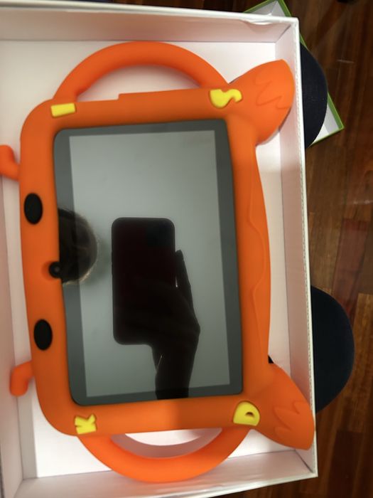 MODIO M56-5G Kids Tablet with Wi-Fi, 7-inch Android64751292647810122