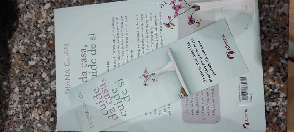 Book: Take Care of Your Home, Take Care of Yourself64575349908227122