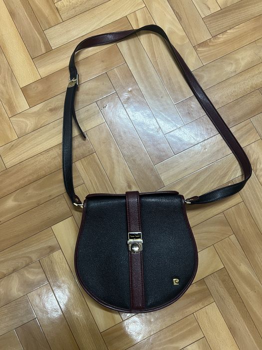 Сумка жіноча