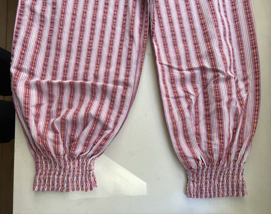 Macacao da Antimilk para 12 anos