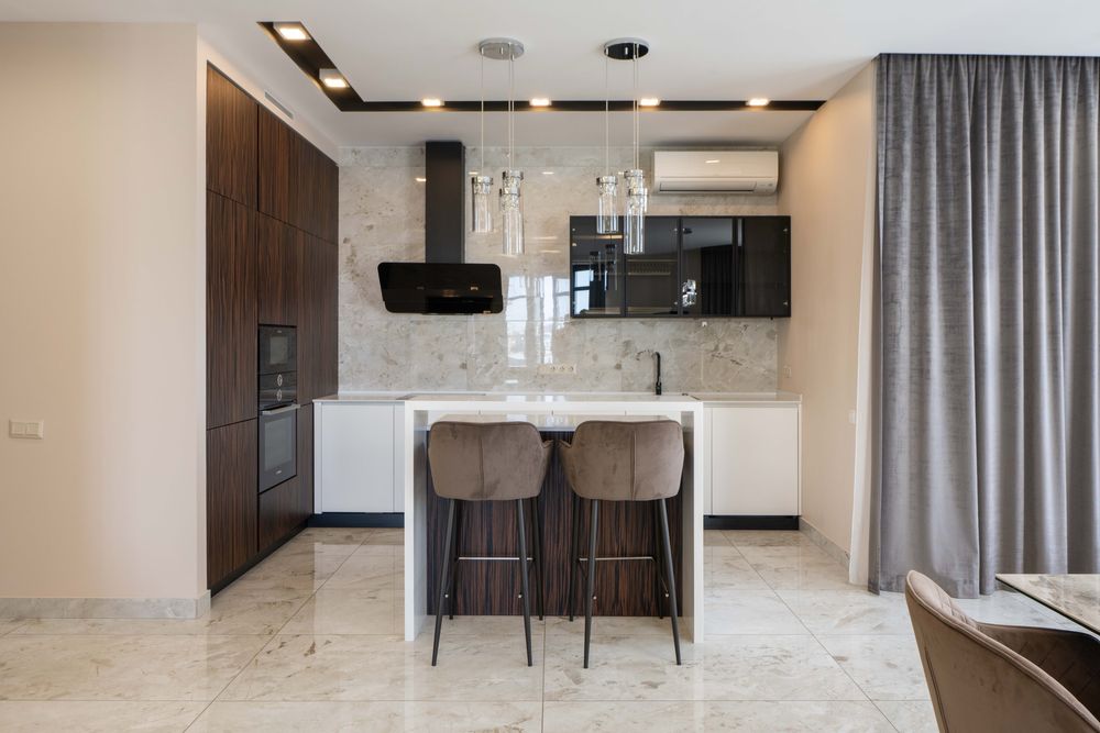 Без комиссии. Аренда пентхаус Pechersky Терраса Джакузи