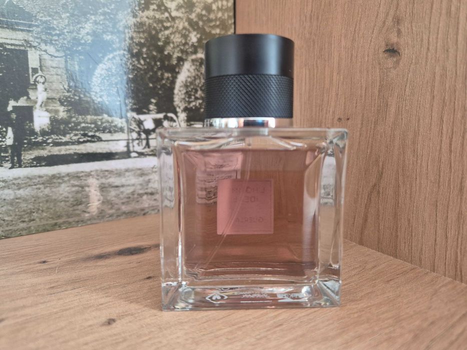 GUERLAIN L'Homme Idéal EDP 50 ml