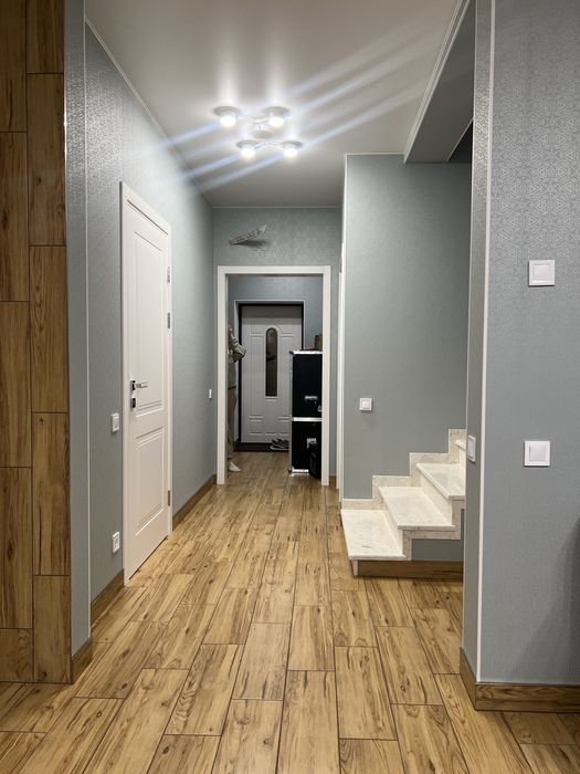 Ексклюзивна пропозиція продажу дуплекса в Ірпені! Ціна від власника!