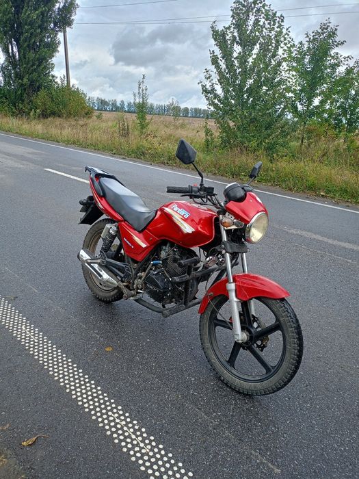 Продам Geon 150 торг