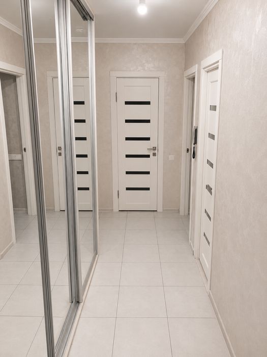 Продаж квартири ВІД ВЛАСНИКА !