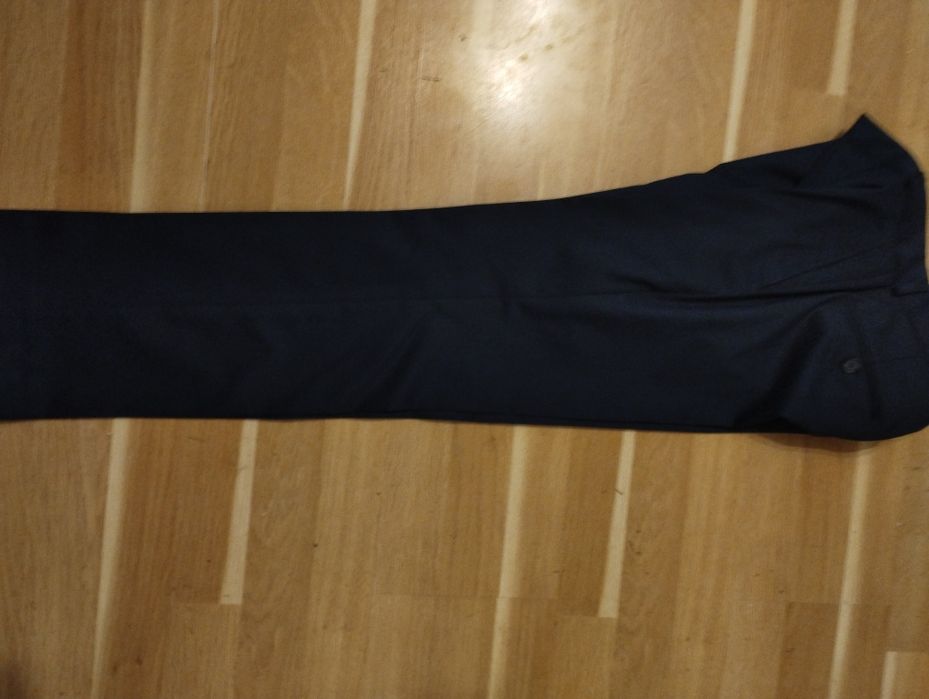 Garnitur 170/90/80