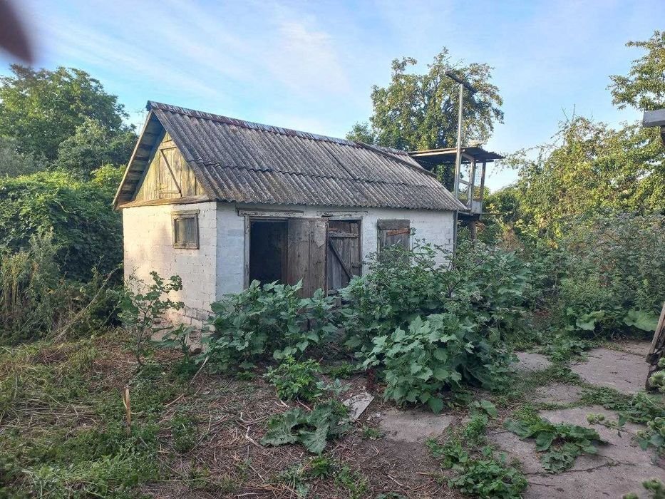 Терміново продам будинок