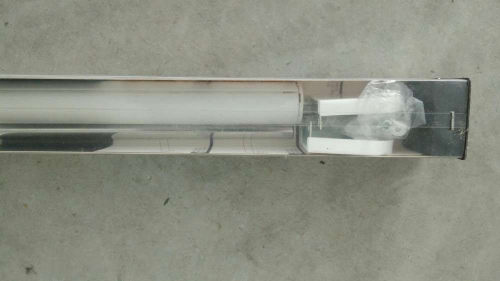 Roller Blind Track443070904523837446