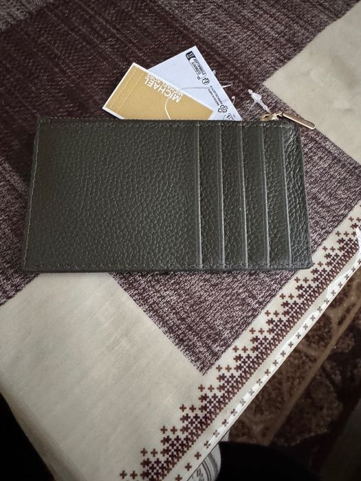 Гаманець Michael KORS