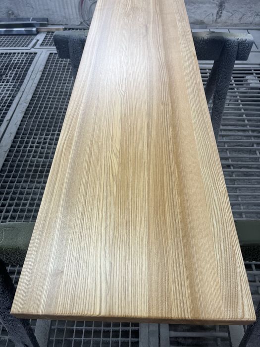 Сходинки з дерева,від виробника