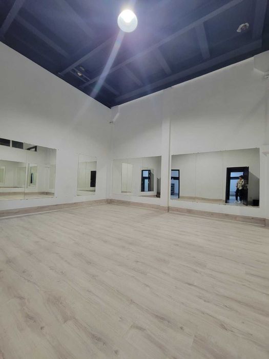 Оренда комерції 314 кв.м вул.Кульпарківська