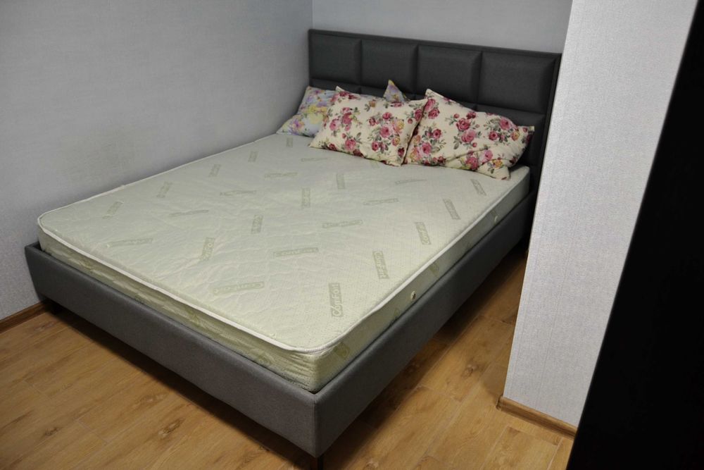 Квартира посуточно Одеса, Лузановка от хозяина до пляжа 5-10 минут