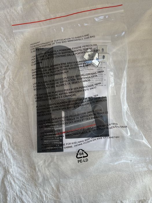 zestaw piekarnik i plyta indukcyjna