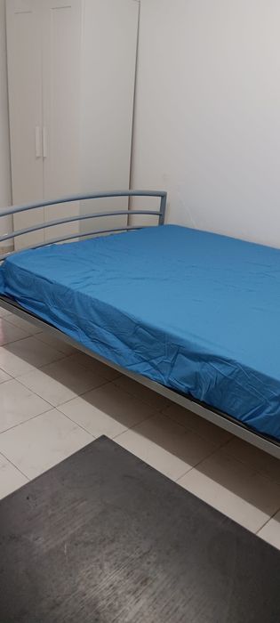 Casa para arrendamento