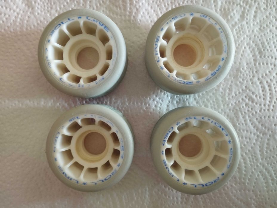 Patinagem artística. Oportunidade. Material bom preço