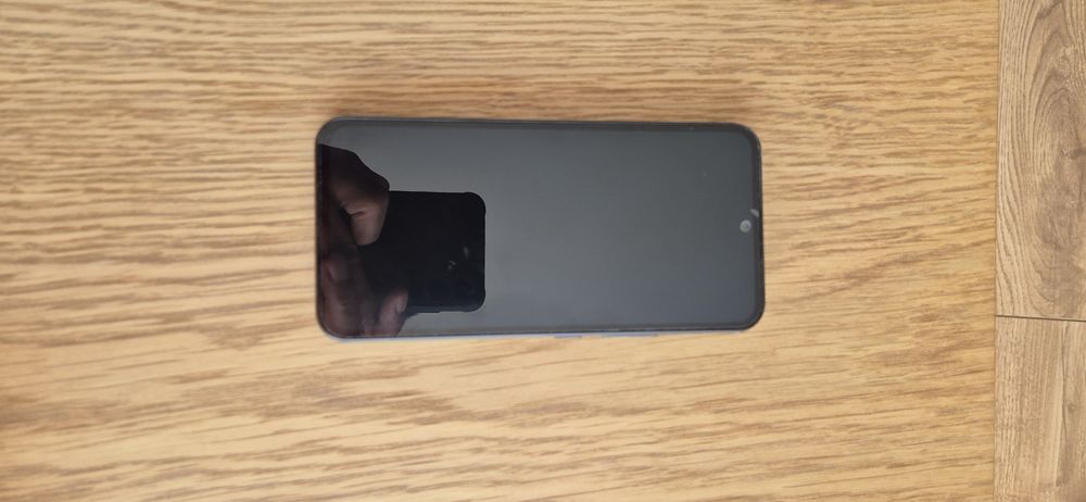 Samsung galaxy A54 128GB 5G.