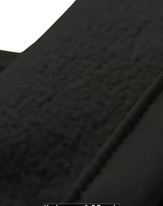 Тактичний костюм софтшел,в наявності розмір XL 52-54 не утеплений, без флісу