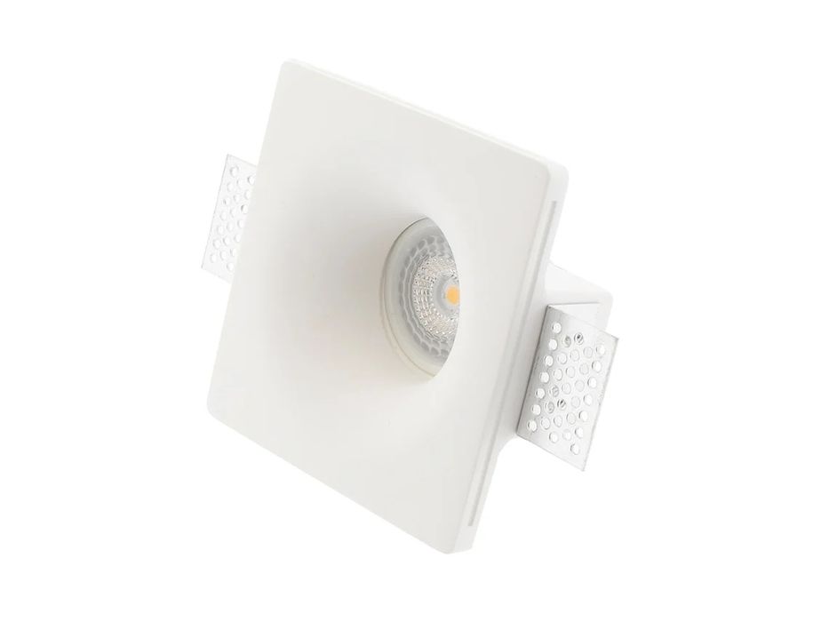 Foco Led Downligth Encastrado LEDBOX - NOVO