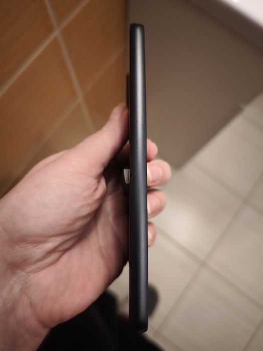 Samsung Galaxy A33 5 G