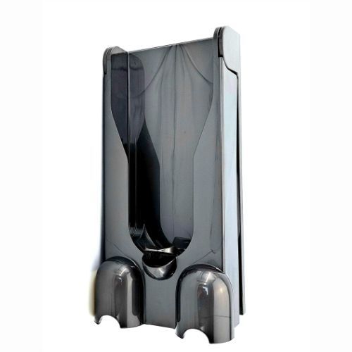 Oryginalna Stacja dokująca Dyson V11, V15 od dysonserwis.pl 970011_02