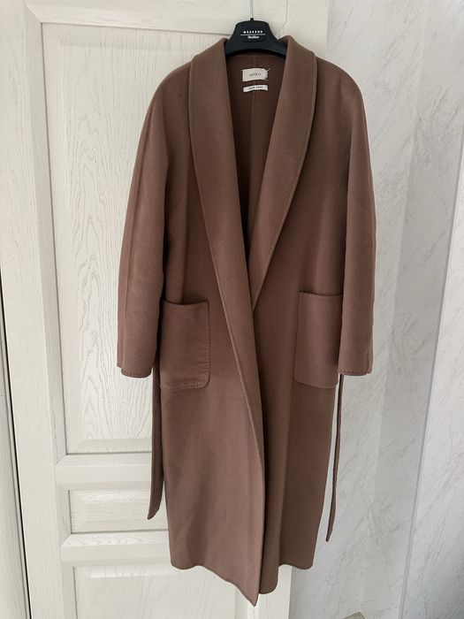 Пальто vicolo (s)