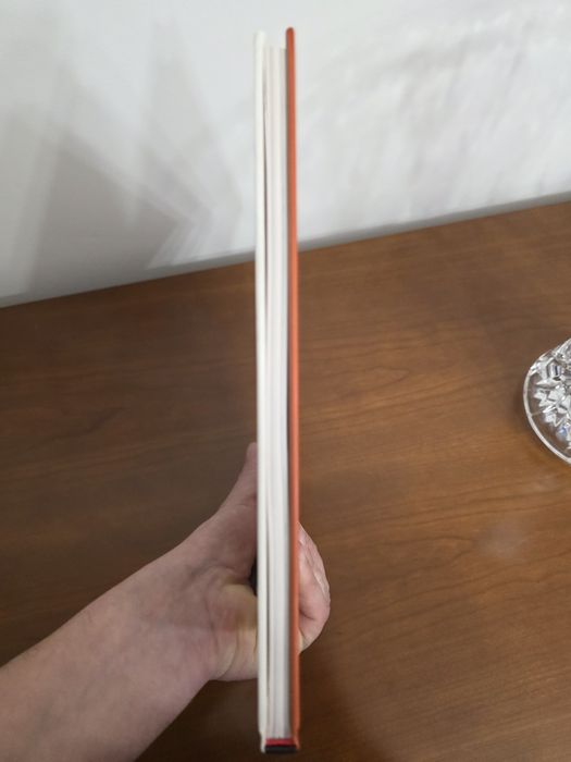 Livro - Elogio do selo