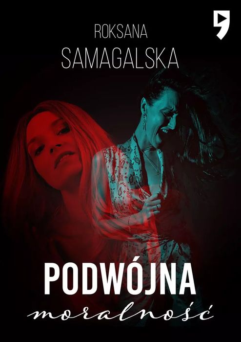 Podwójna moralność. Empik Go