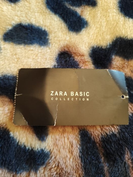 Сукня Zara нова.