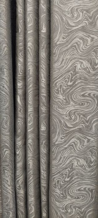 Штора , Вьюжка , Портьера