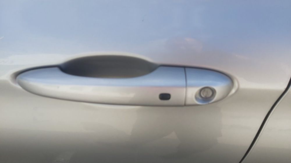 Продам автомобиль Chrysler 200 ОБМІН