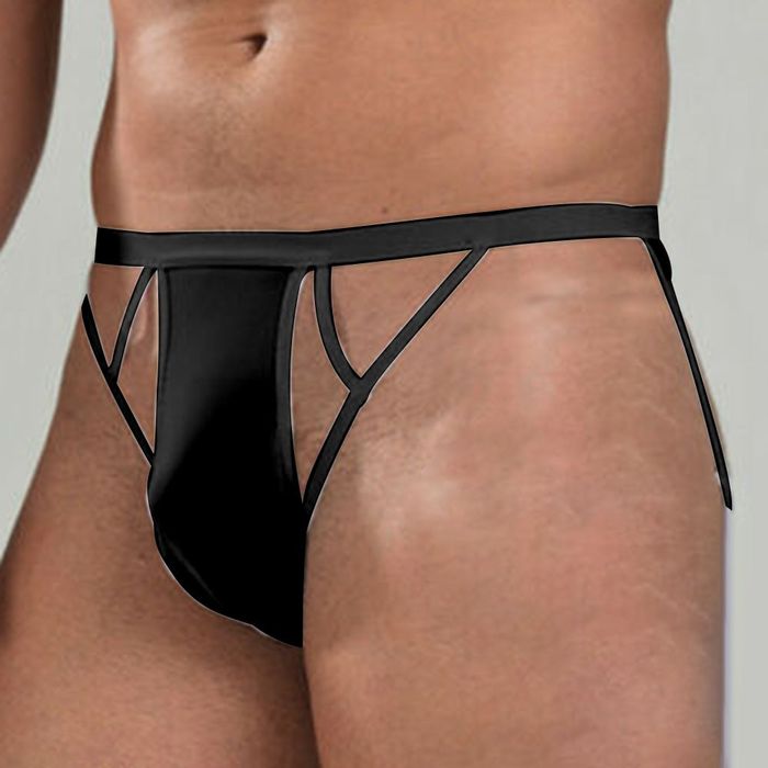 трусы стринги мужские,S-M