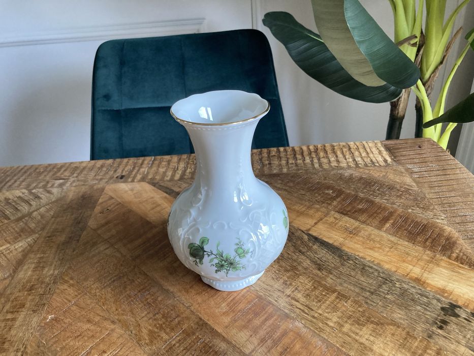 Wazon Seltmann Weiden Bavaria Wien