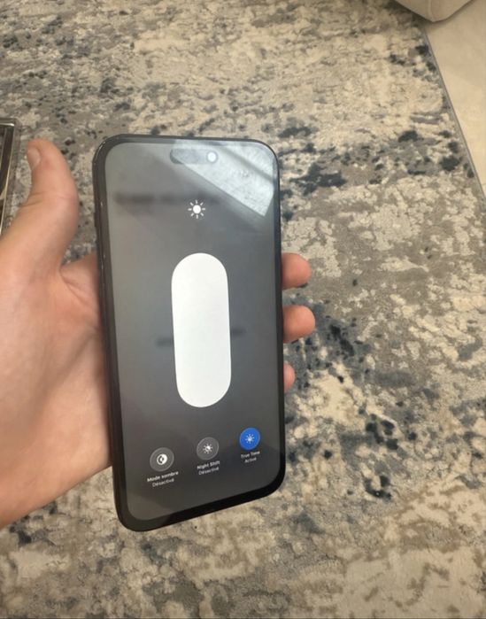 Iphone 15 Plus 128 Gb Como novo