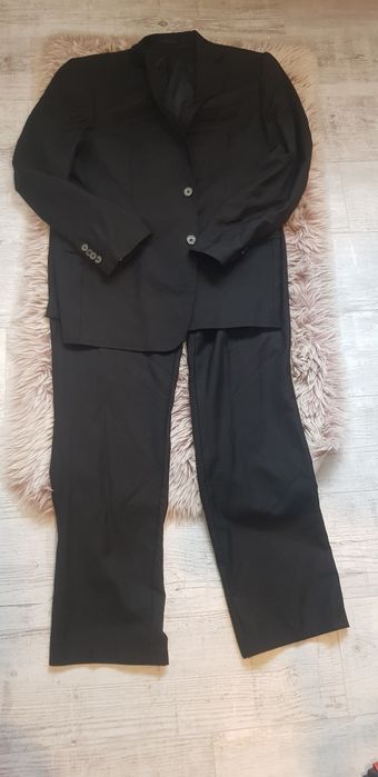 Garnitur Albion xl meski