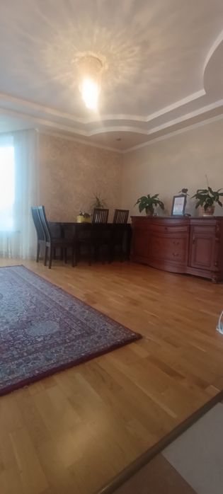 Продається будинок в мальовничому куточку с.Левків.