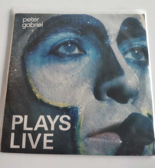 CDs e Discos de vinil - vários géneros