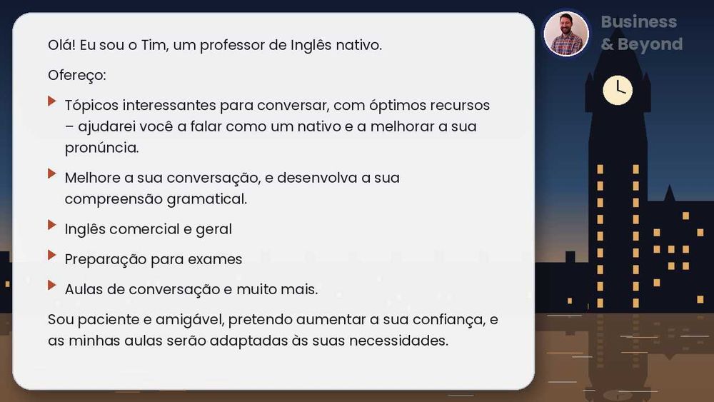 Aulas Ingles Online490268666825943042
