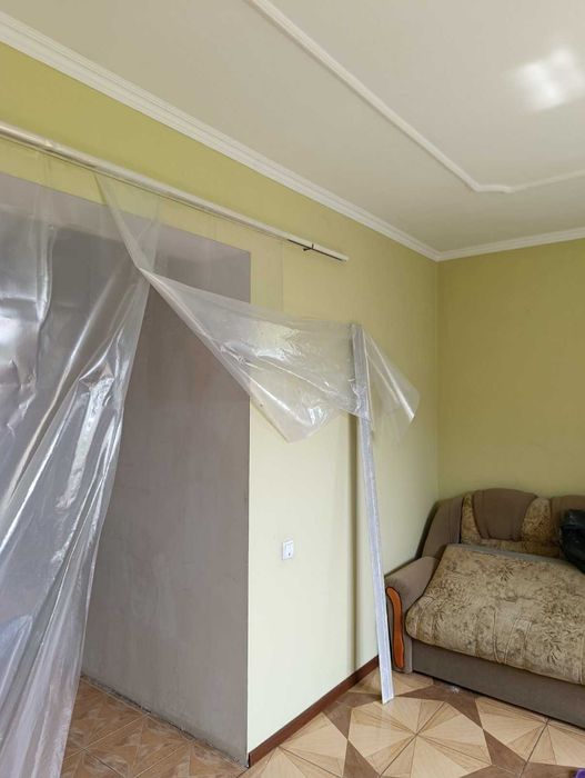 Дом по адресу ул. Первомайская (площадь 177 м²) - Atlanta.ua - фото 23