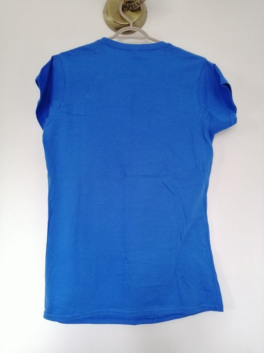 T-shirt, koszulka Othertees cats Avengers rozm. L